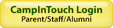 CampInTouchLogin